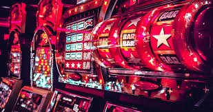 slot gila138 featured game showcase