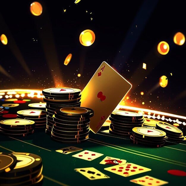 slot gila138 platform interface on desktop and mobile devices