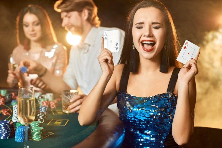 slot gila138 mobile app download options for Android and iOS