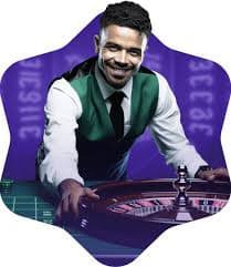 iOS Safari browser interface for slot gila138 mobile gaming platform