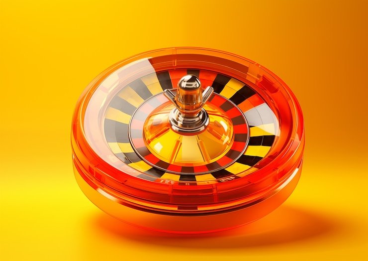 Live baccarat table view Live baccarat table at Asia Gaming studio on slot gila138