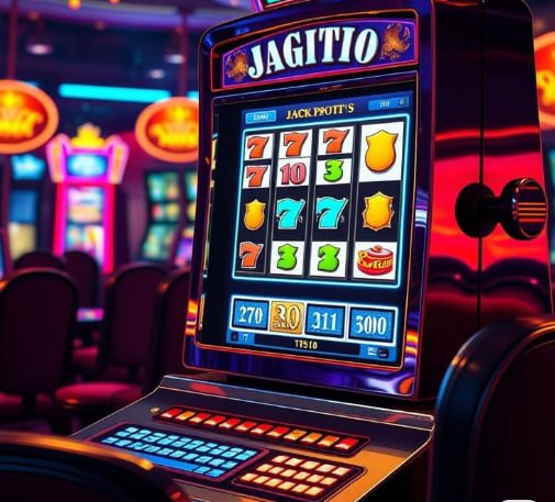 slot gila138 featured game showcase slot gila138 featured game showcase