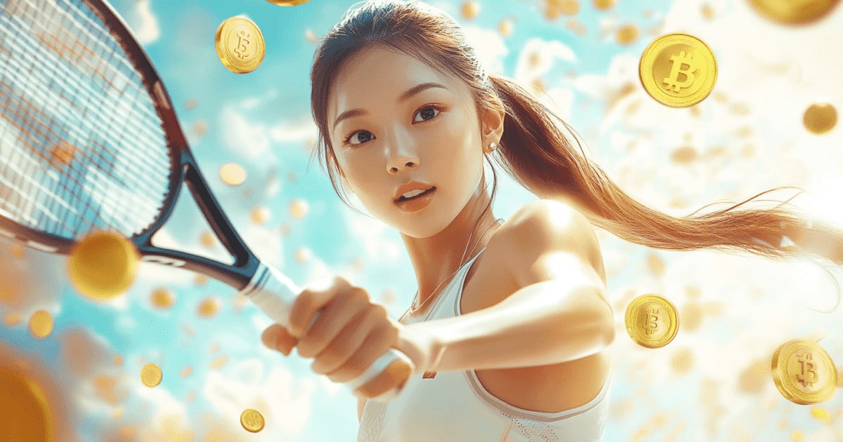 Free spin bonus trigger Free spin feature activation screen
