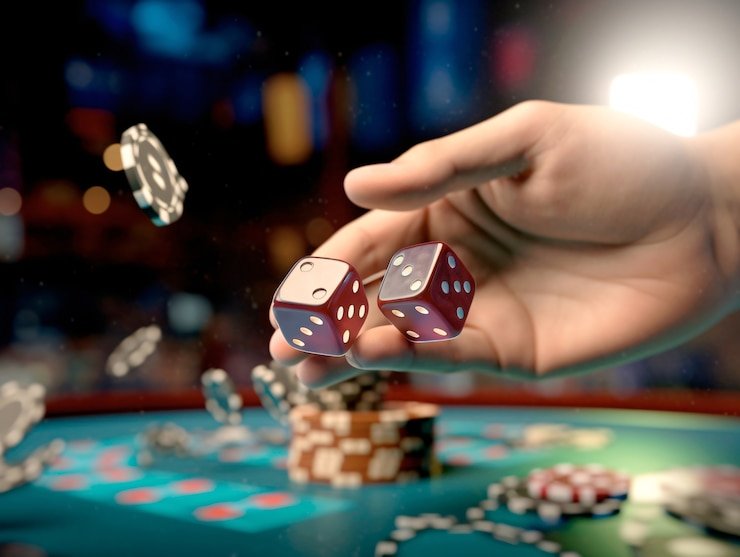 Tier progression guide for slot gila138 loyalty club Tier progression guide for slot gila138 loyalty club