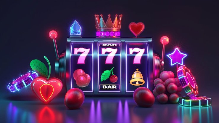 Live gameplay view Ikan Jackpot fishing game interface on slot gila138