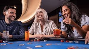 Fish species guide Fish species and payout table in Ikan Jackpot