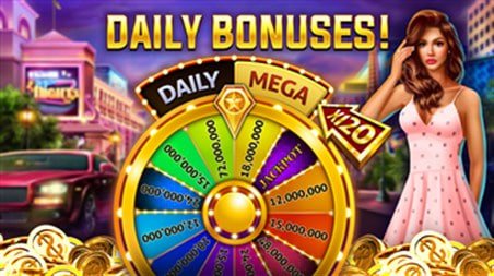 Tournament rankings Tournament leaderboard and bonus pool