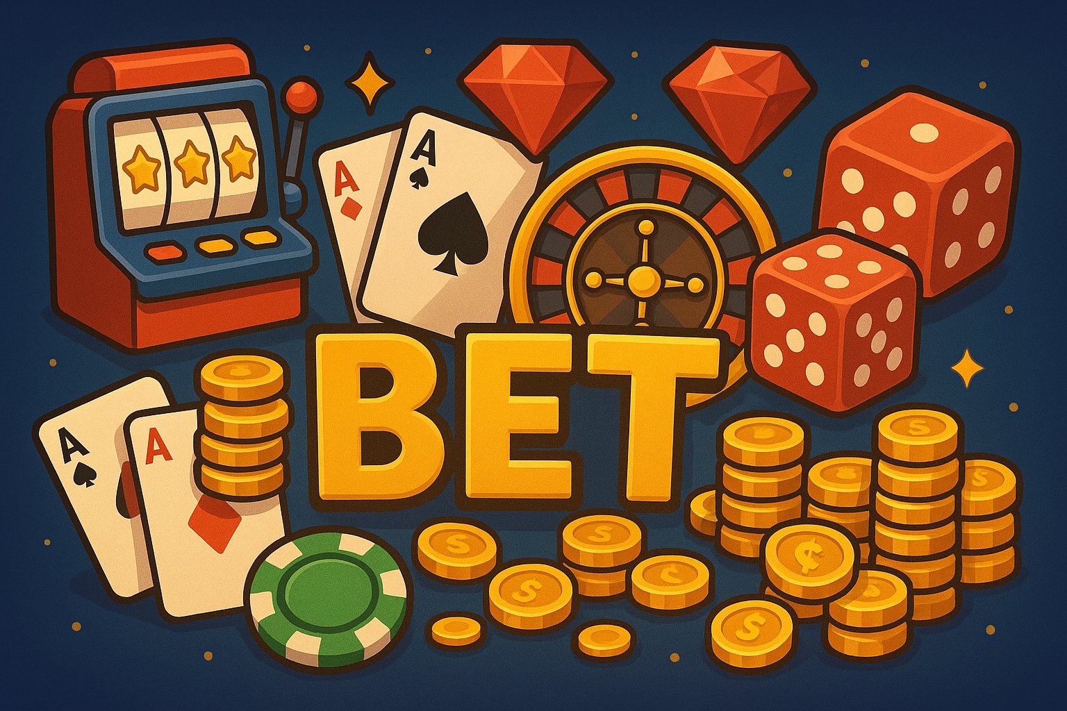 slot gila138 App slot gila138 App