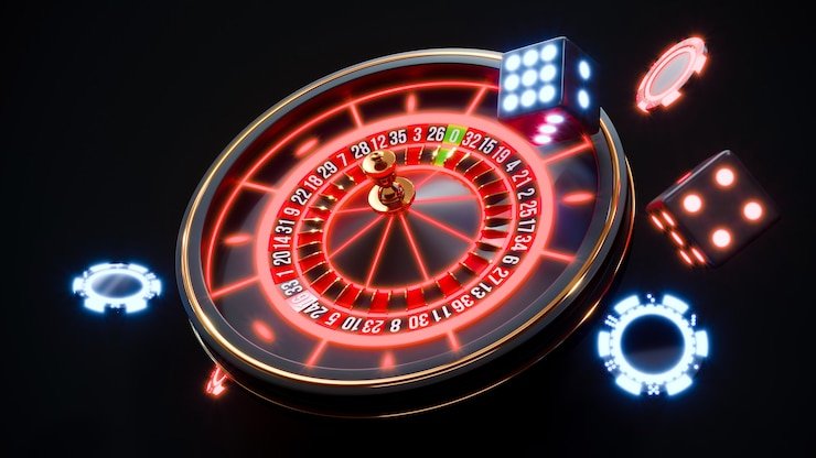 VIP tier unlock sequence on slot gila138 platform VIP tier unlock sequence on slot gila138 platform