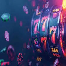 slot gila138 mobile market interface slot gila138 esports betting interface on mobile