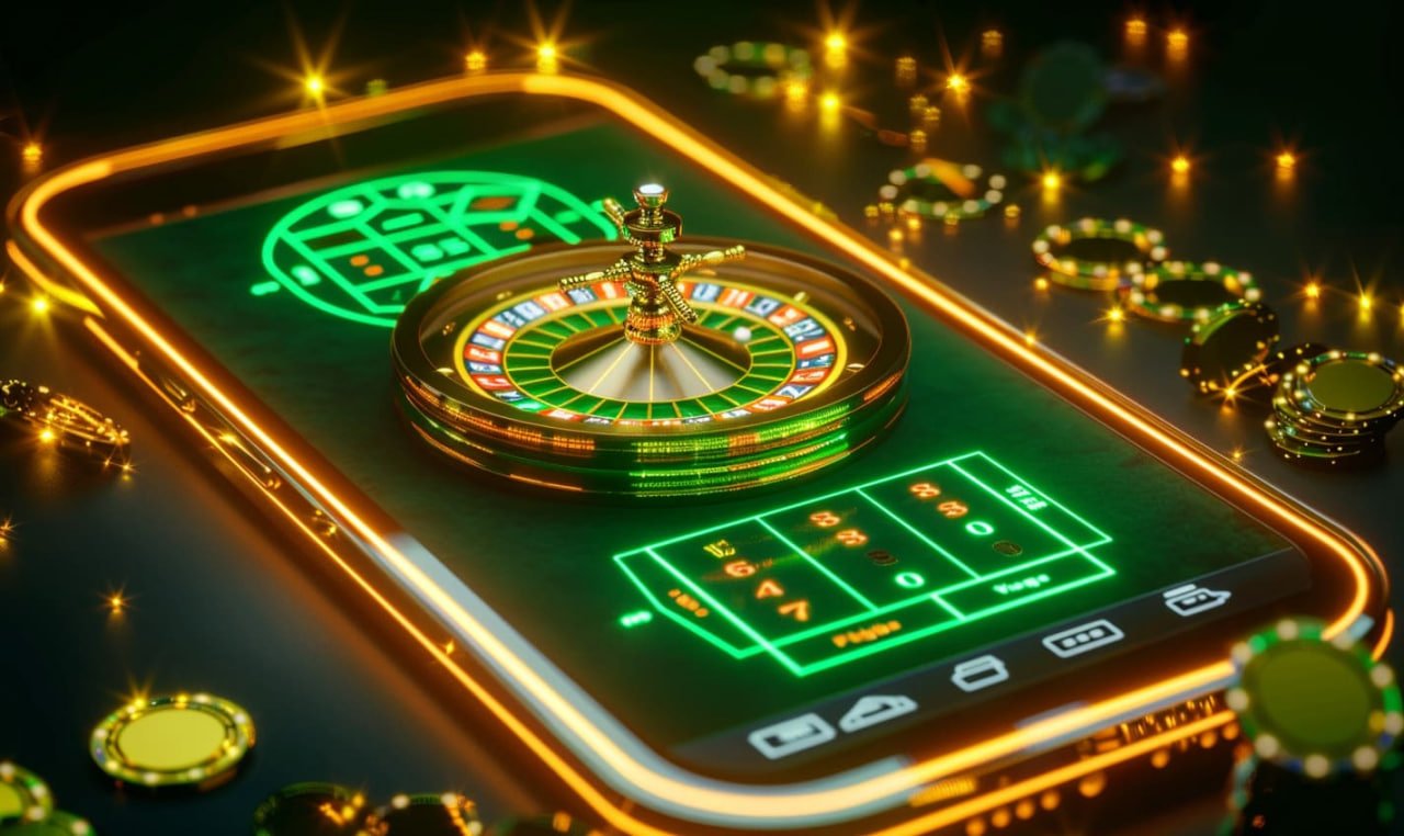 slot gila138 account setup workflow slot gila138 account setup workflow